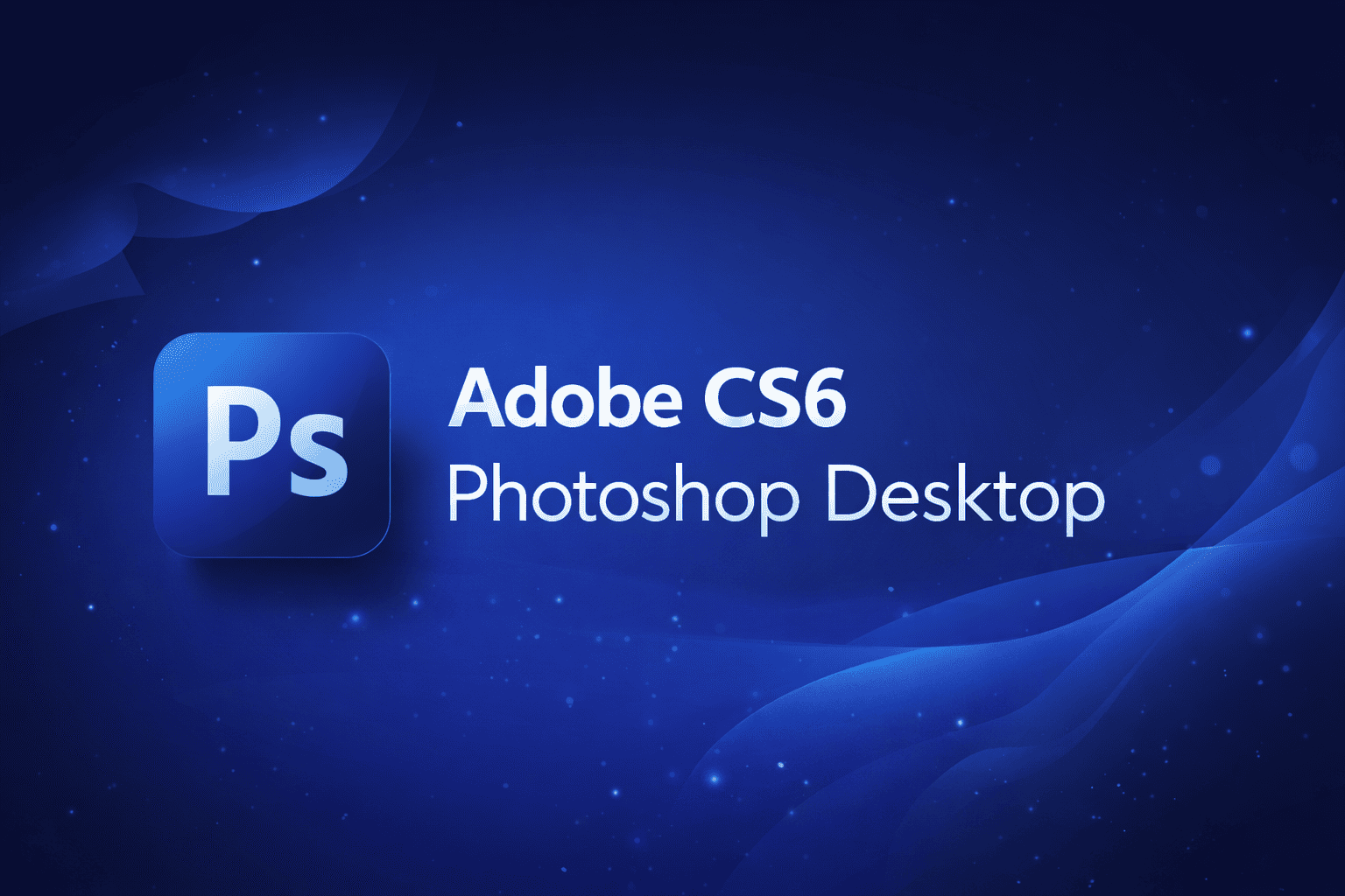 Adobe-CS6-Photoshop-Windows