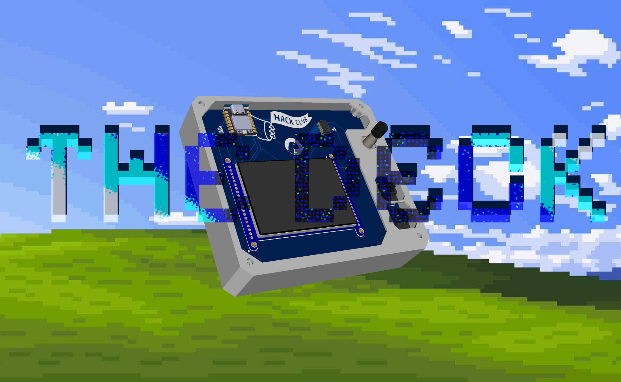 Preview url