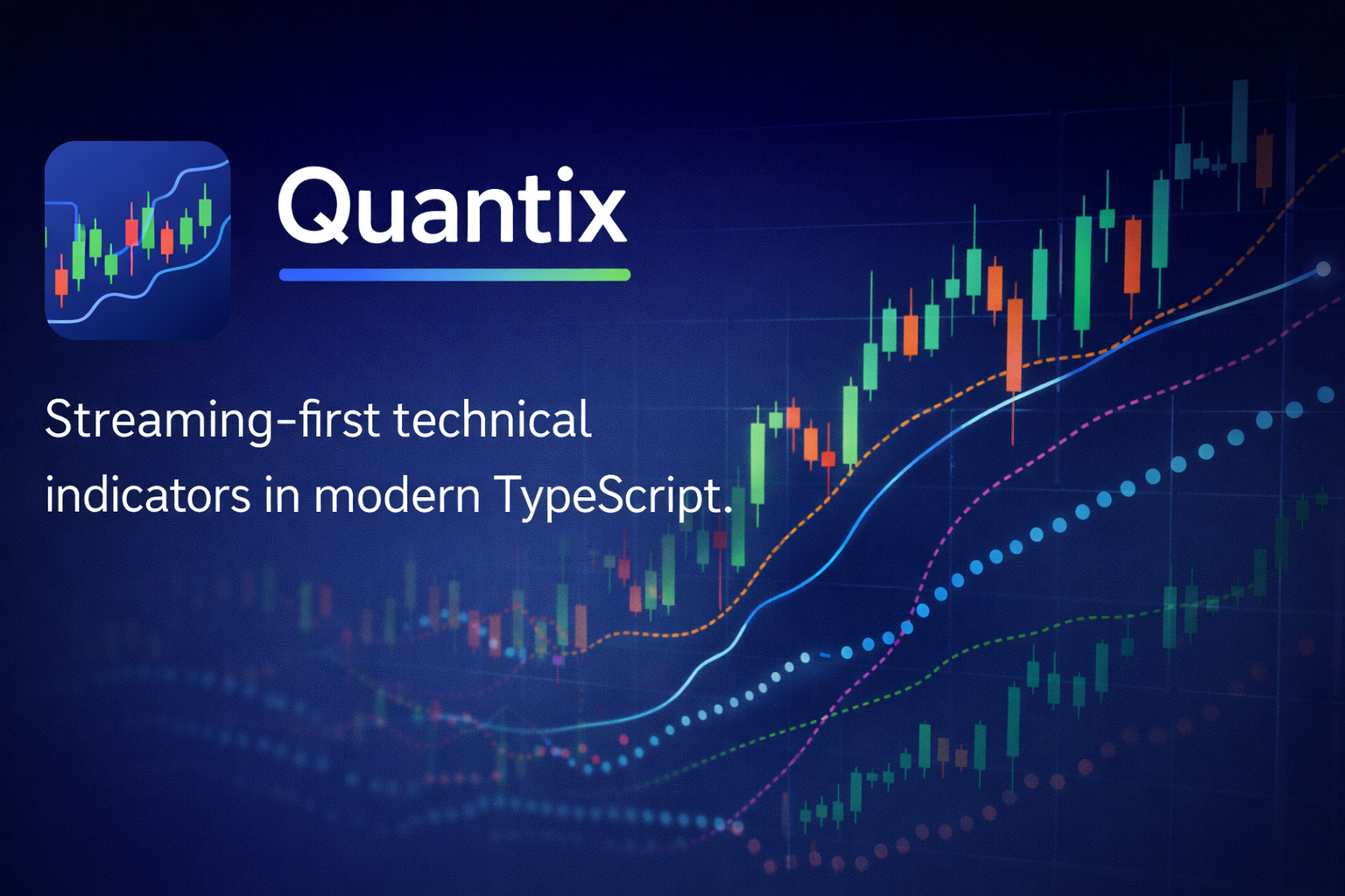 quantix