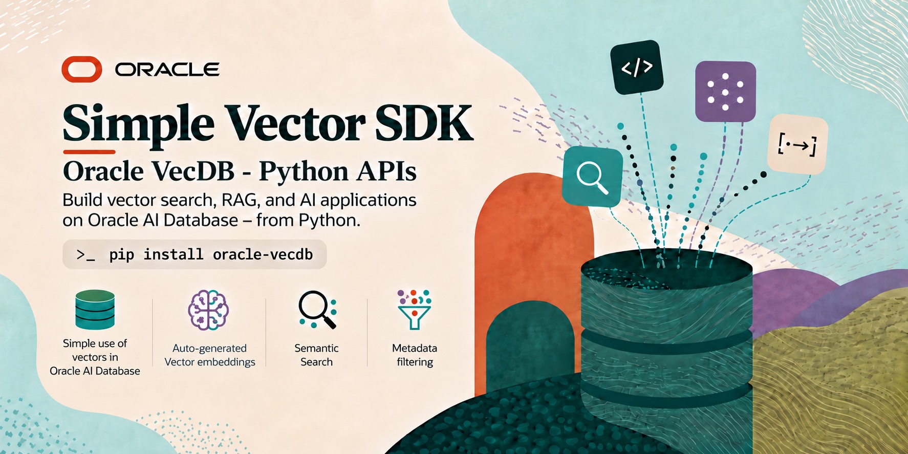 vecdb-python-sdk