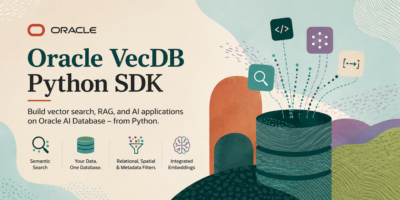 vecdb-python-sdk