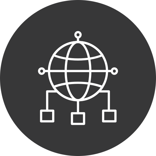 Uplink-Manager