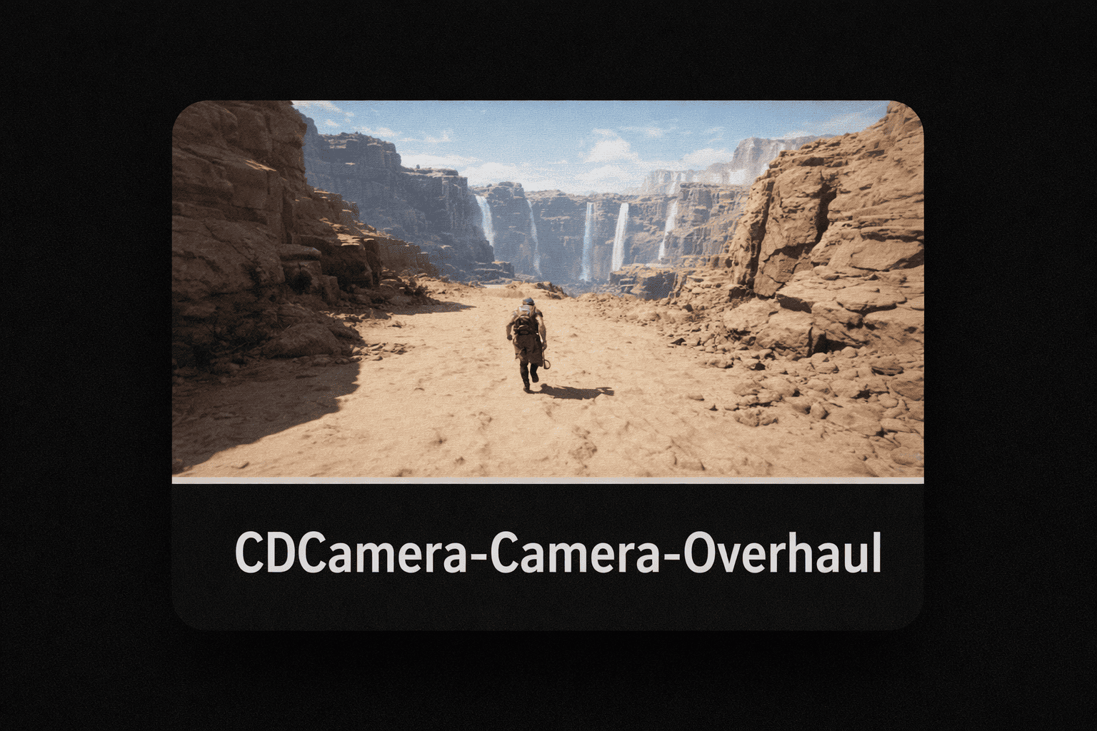 CDCamera-Camera-Overhaul-for-Crimson-Desert