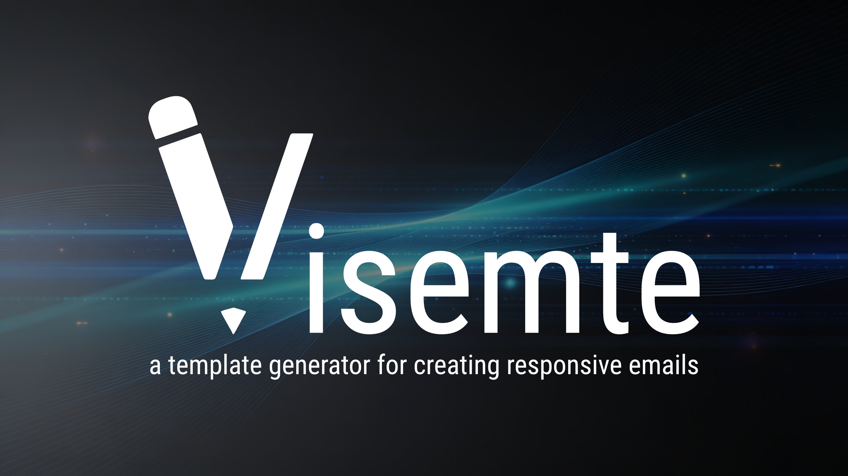 visemte