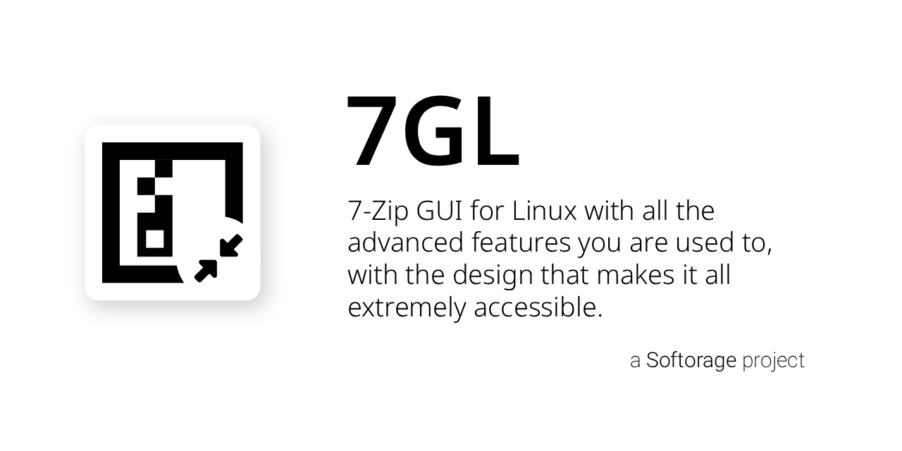 7z-GUI-Linux