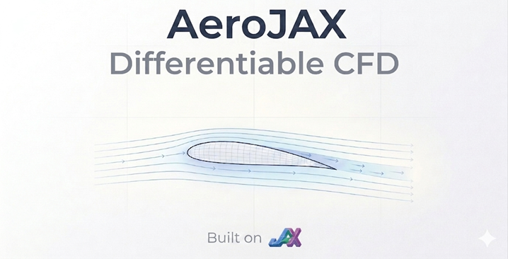 AeroJAX