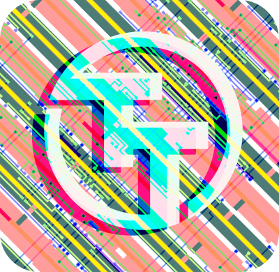 GitHub - TinyTapeout/tinytapeout-ihp-0p4: Experimental IHP CMOS5L ...