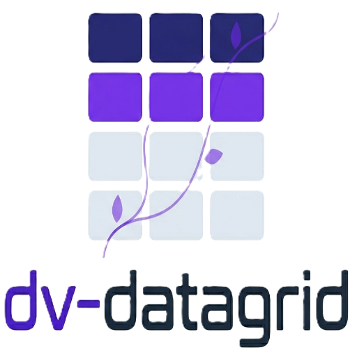 GitHub - maxpe3447/dv-workspace · GitHub