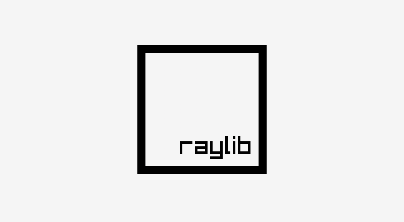 raylib-intro-course