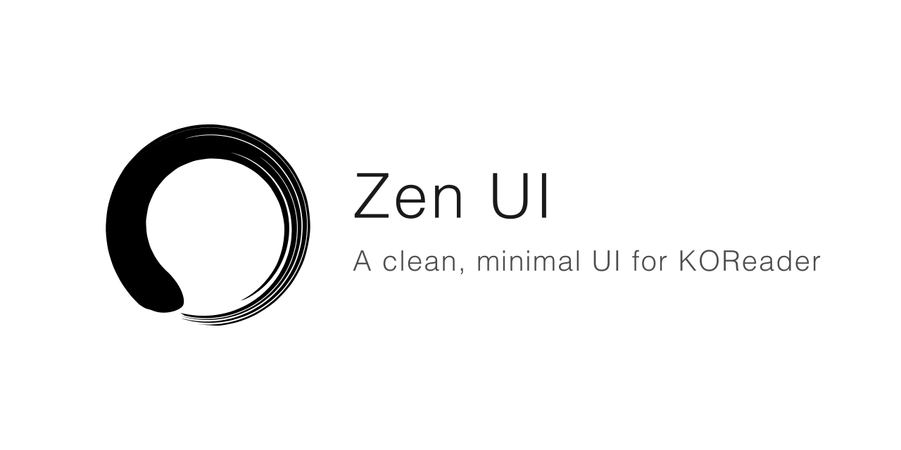 zen_ui.koplugin
