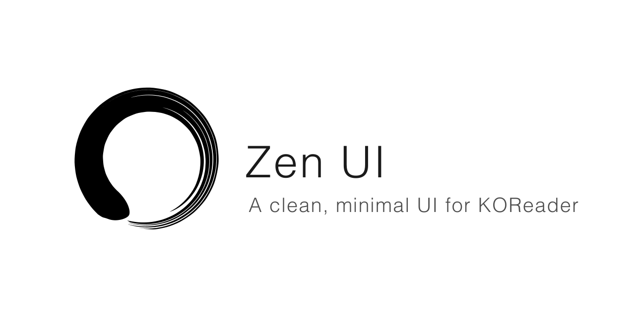 zen_ui.koplugin