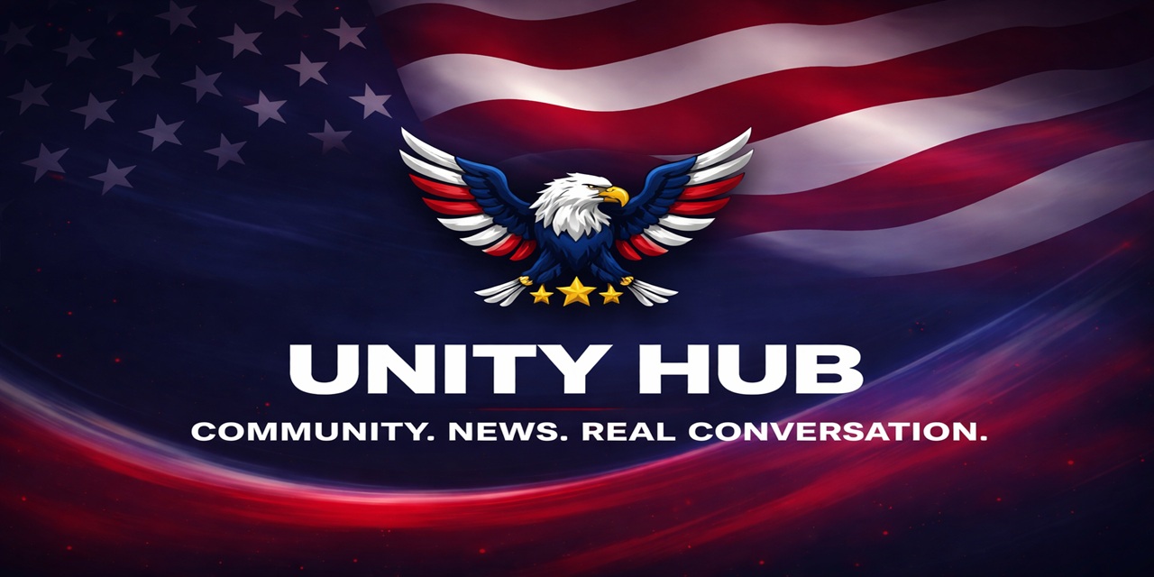 Unity-Hub-APK-PUBLIC