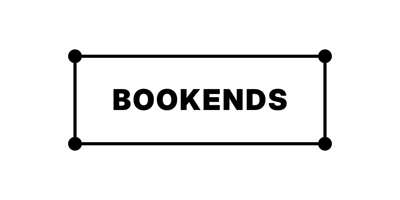 bookends.koplugin