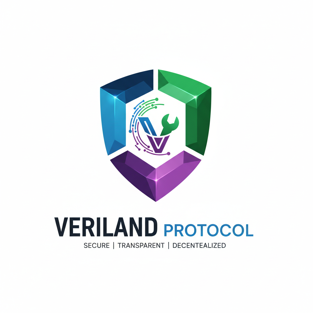 VeriLand-Protocol