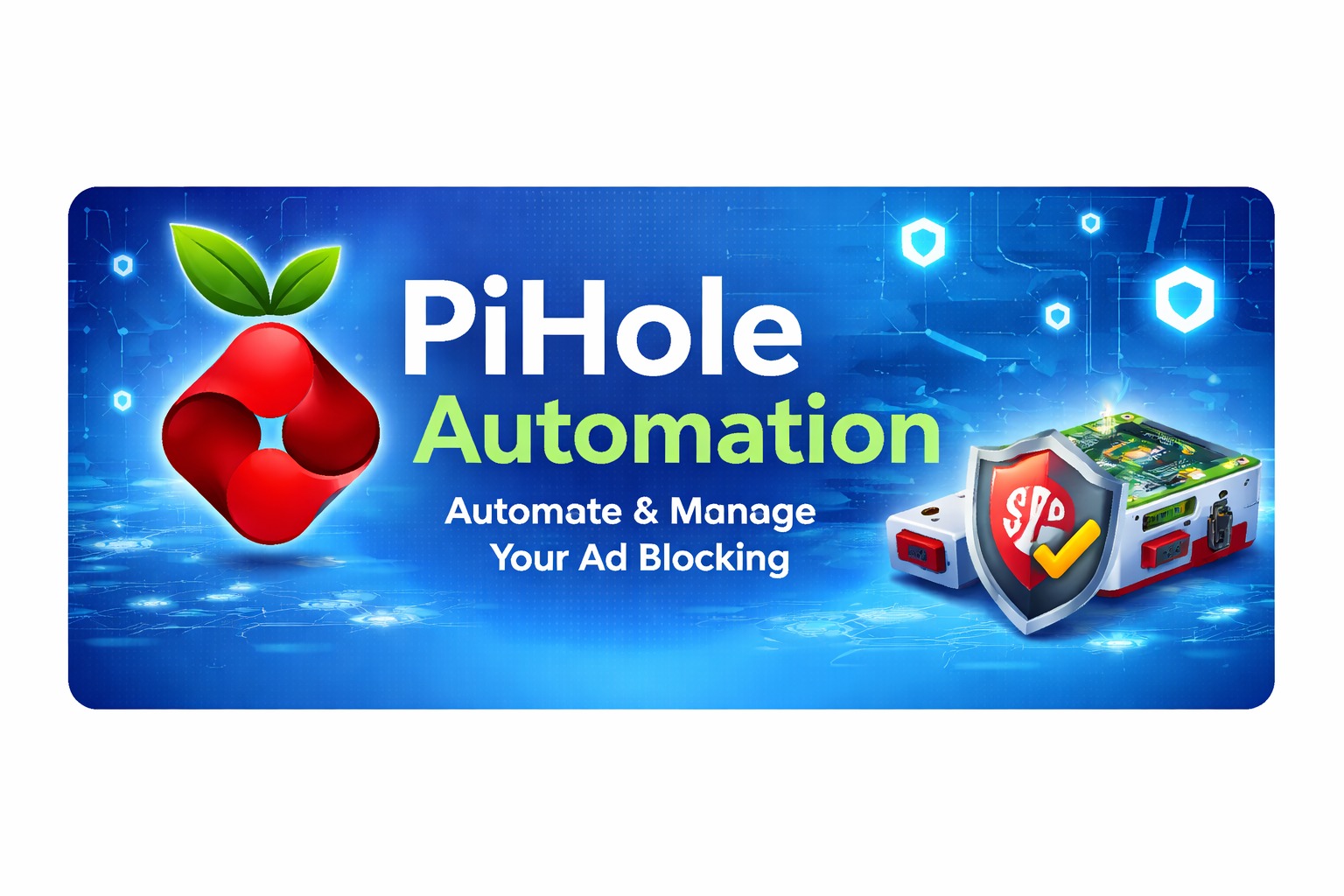pihole-ads-list · GitHub Topics · GitHub