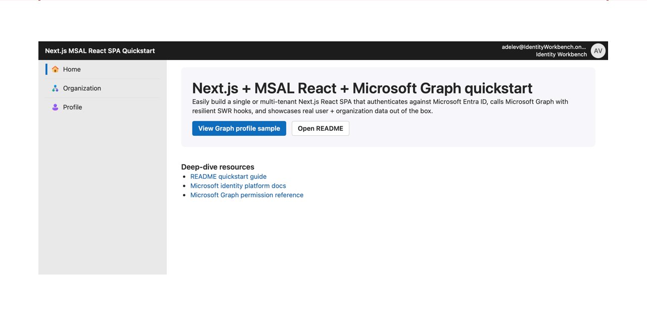 nextjs-msal-react-graph-spa-template