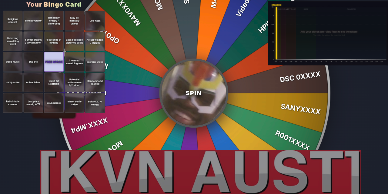 KVN_AUST