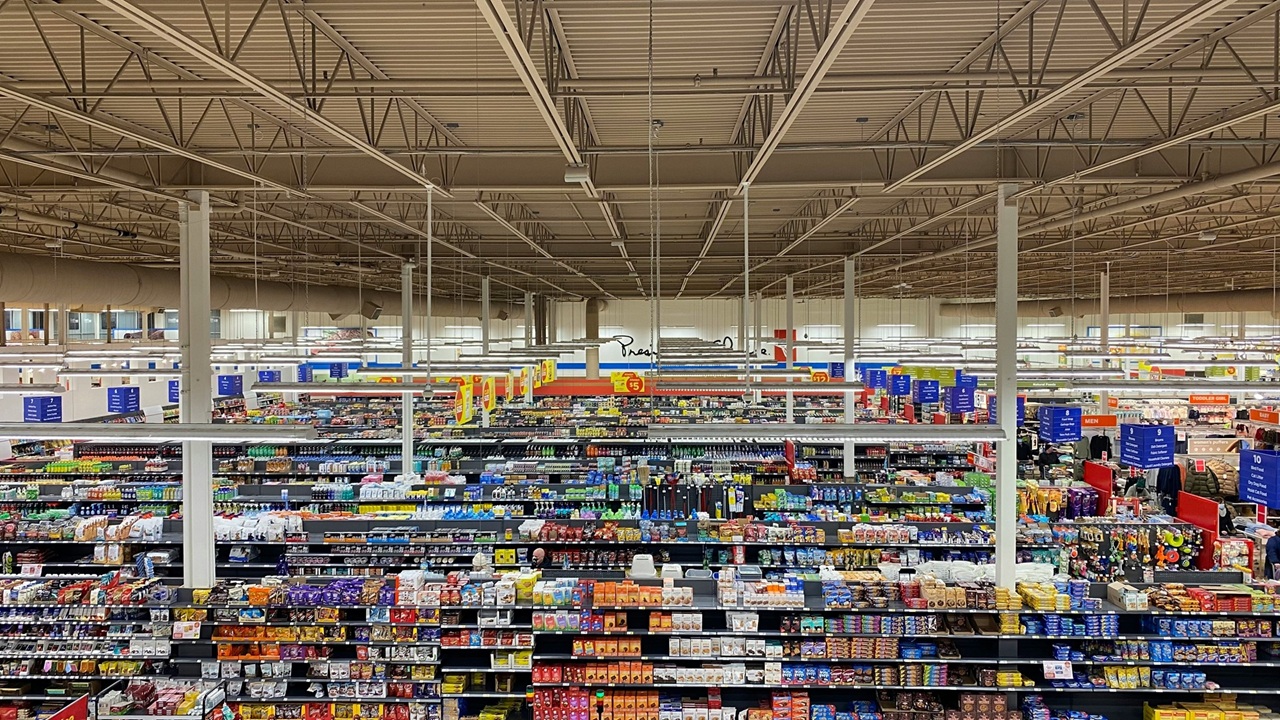 retail-ai-store-level-intelligence