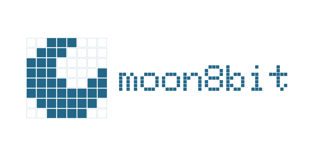 GitHub - sacckey/moon8bit · GitHub