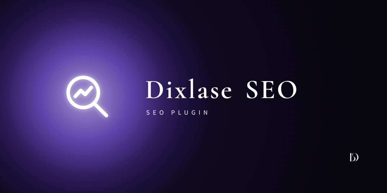 plugin-dixlase-seo