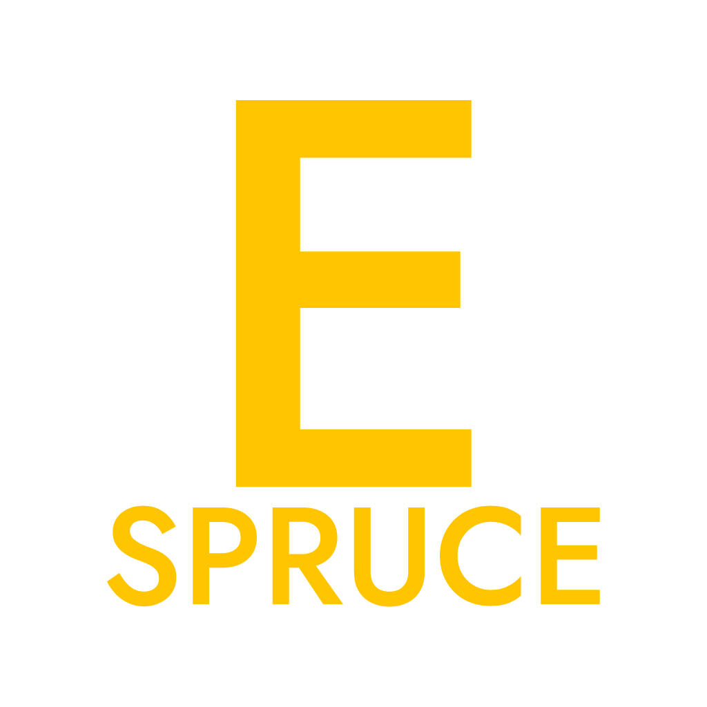 ElySpruce