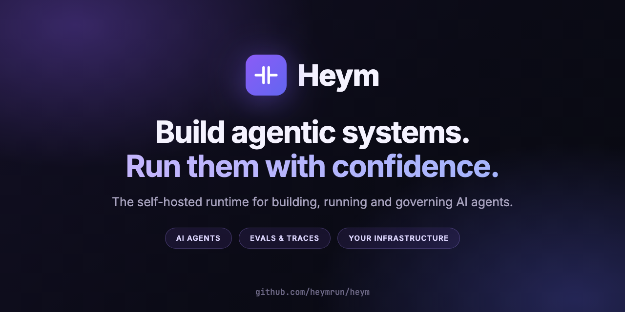 heym