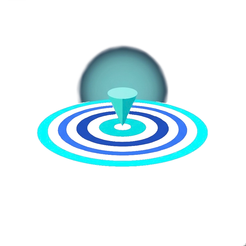 atmosprop