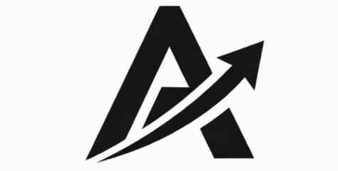 Aegis-Finance