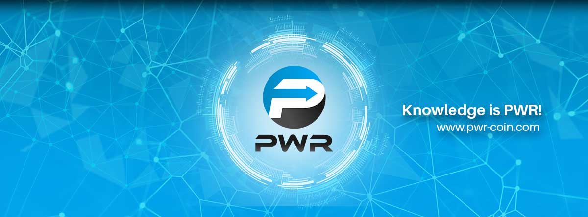 pwrcoinclassic