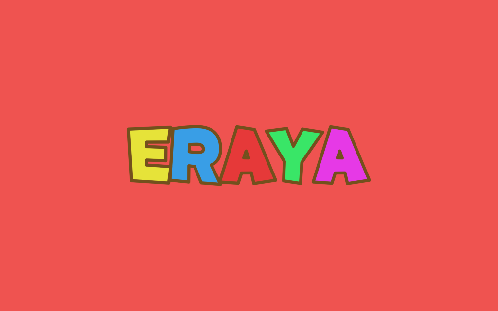 eraya