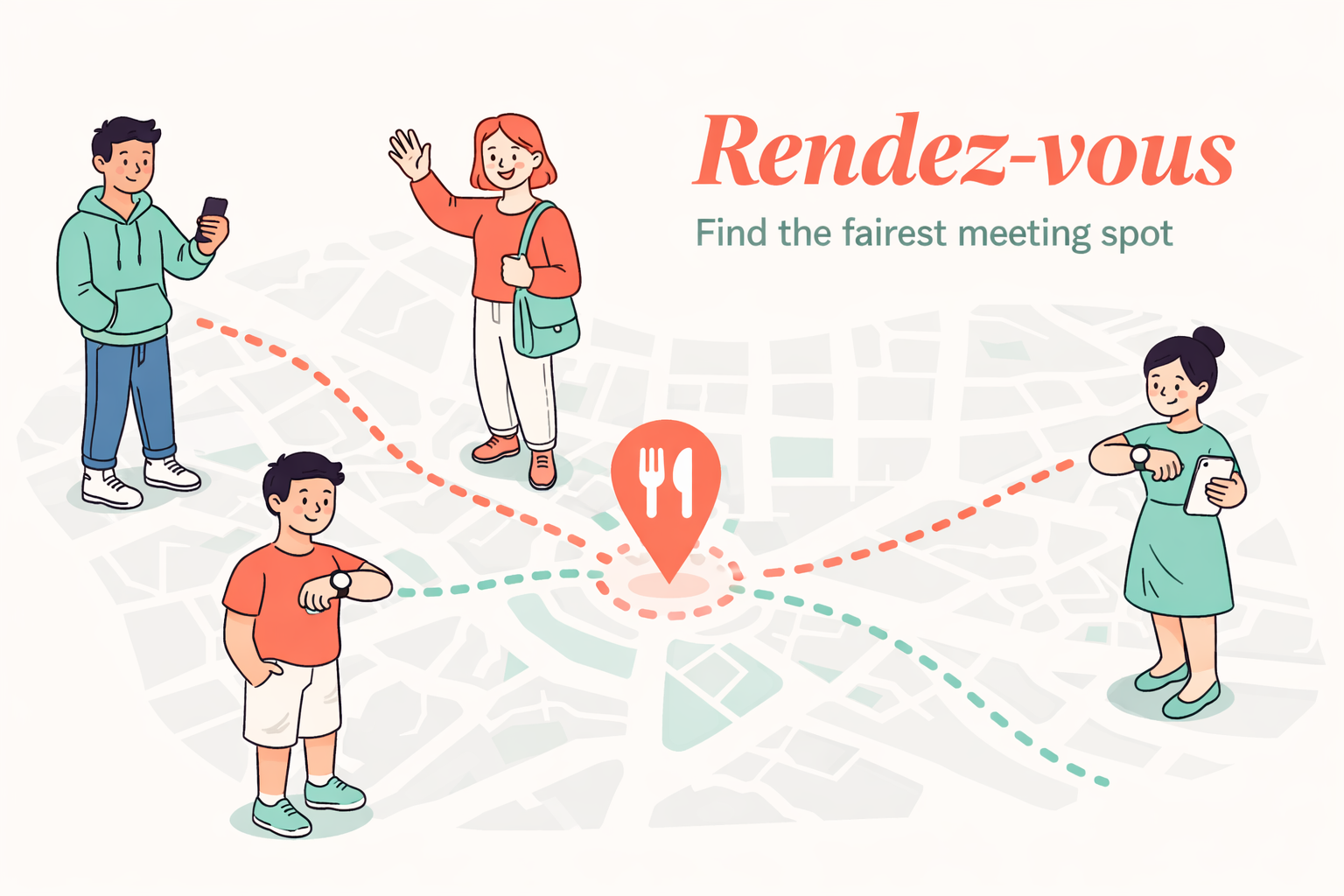 rendez-vous Svelte Themes