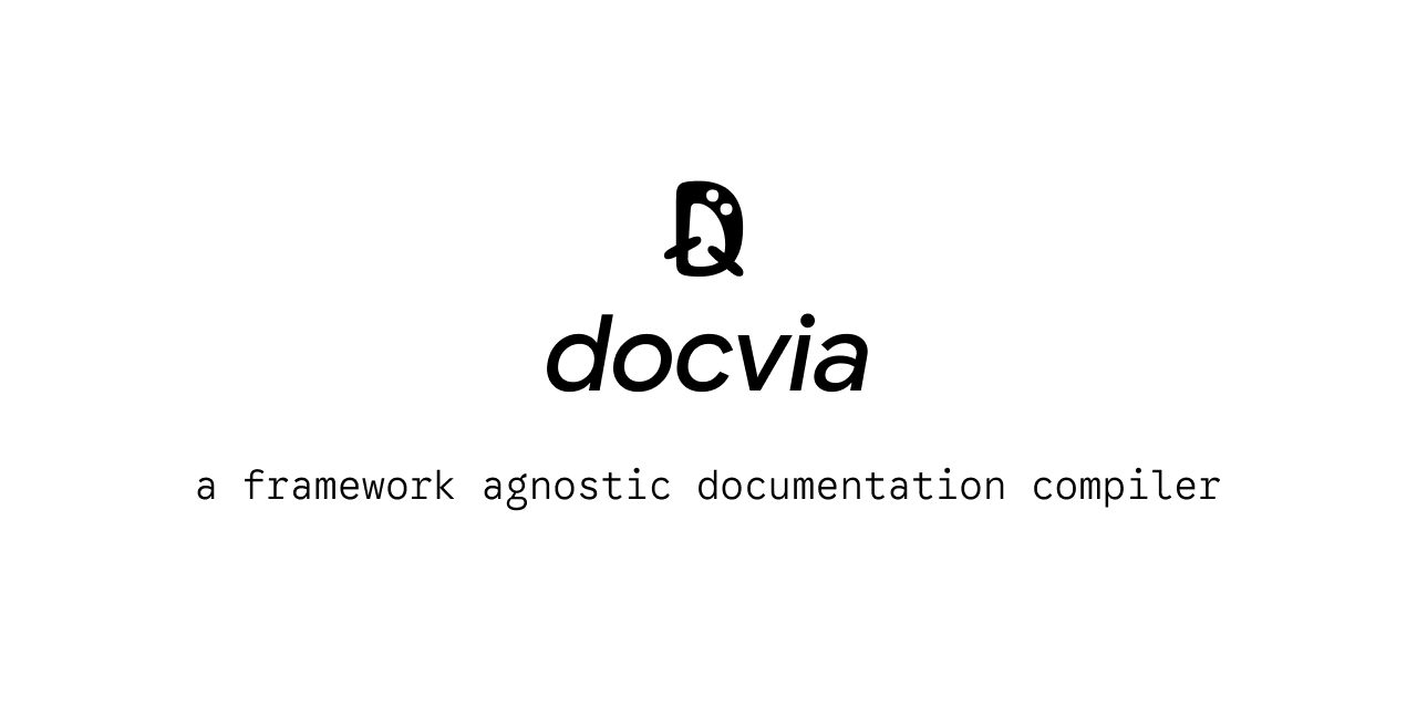 docvia