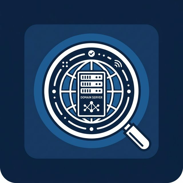 ha-domain-monitor