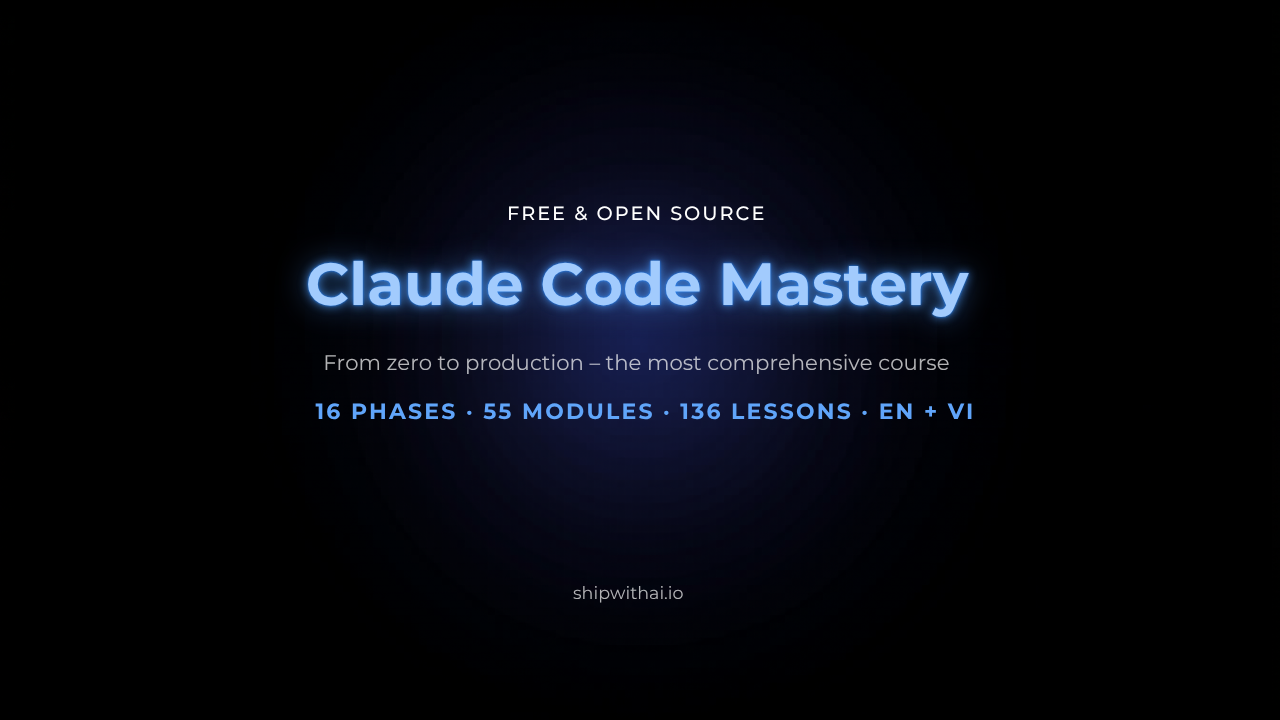 claude-code-mastery