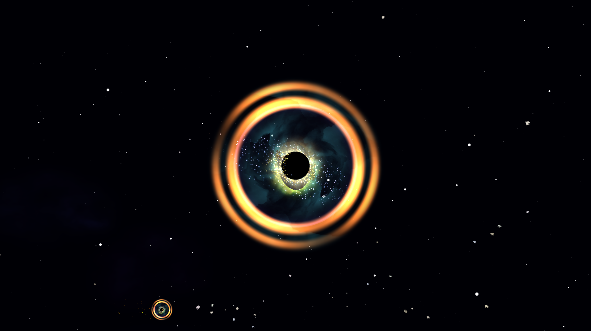 sentient-singularity-pl