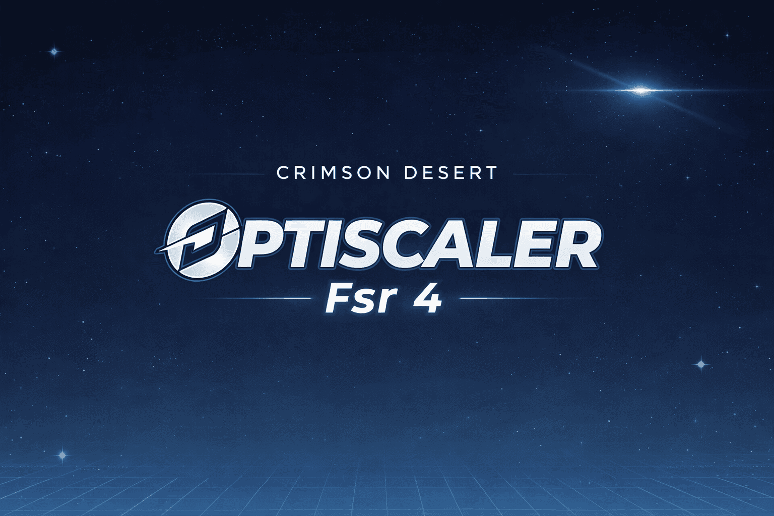 Crimson-Desert-Optiscaler-Fsr-4