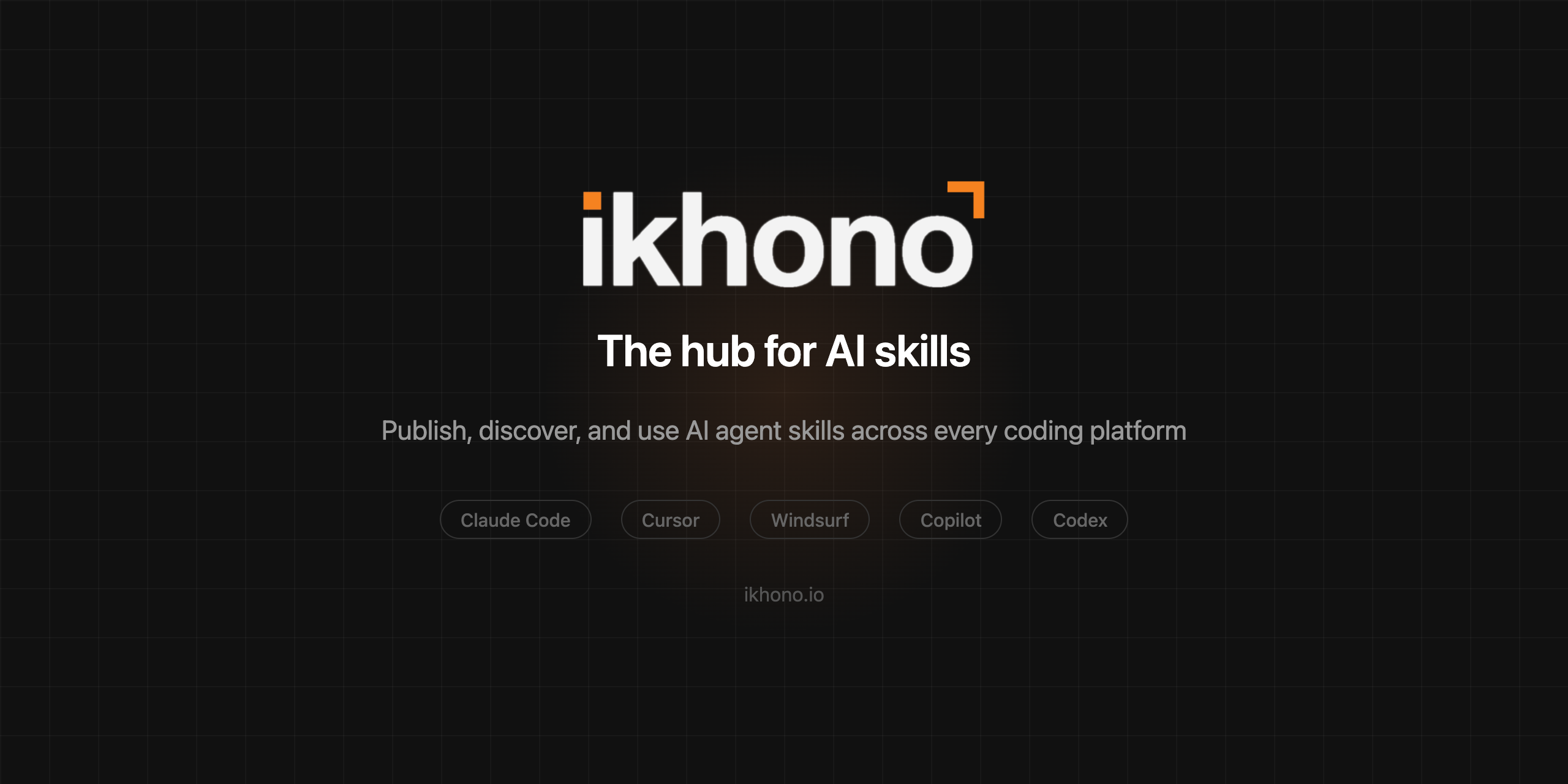 ai-skills · GitHub Topics · GitHub