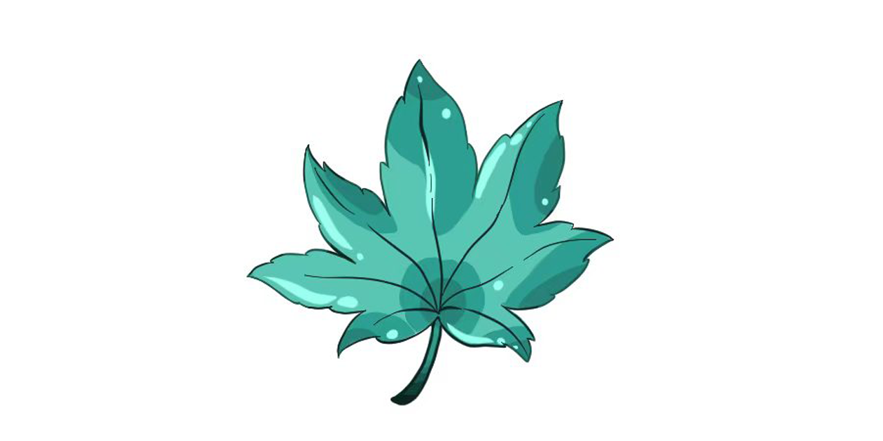GitHub - hfyjq/leafvain: The AI assistant framework that connects large ...