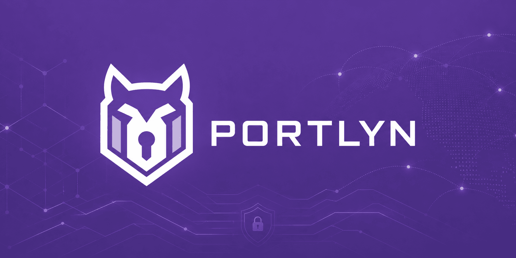 Portlyn