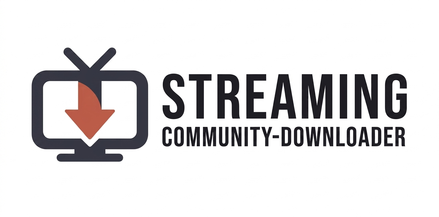 StreamingCommunity-downloader