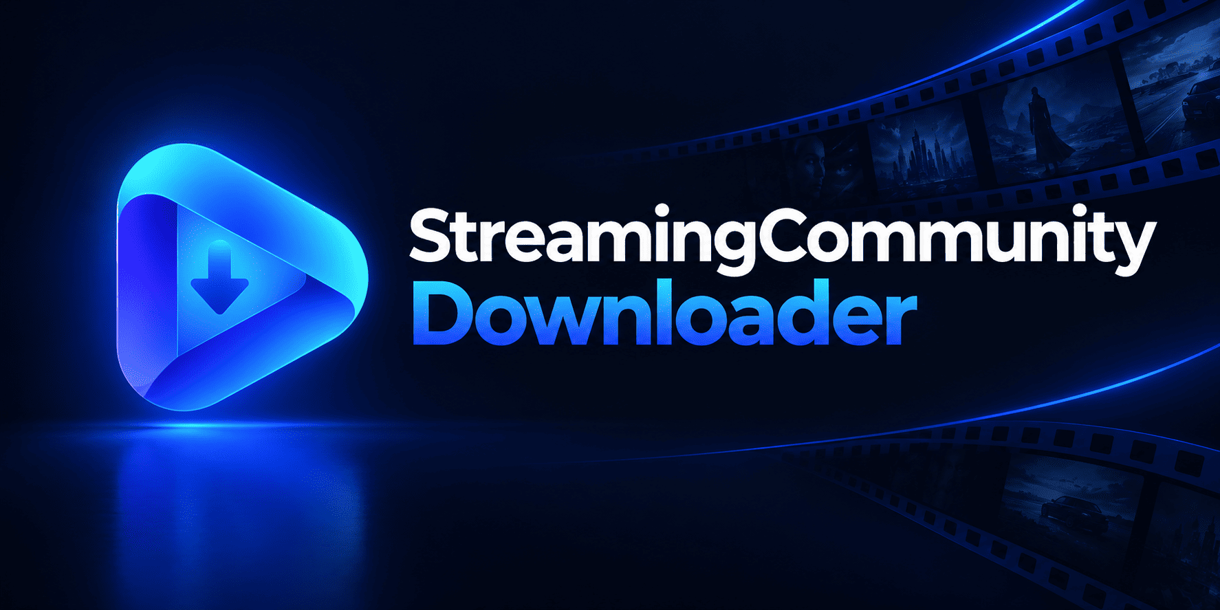 StreamingCommunity-downloader