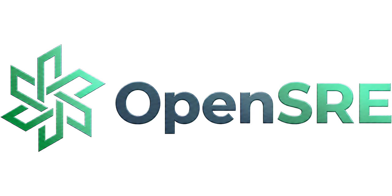 OpenSRE