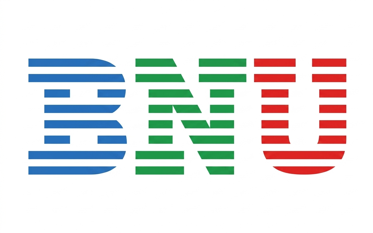 BNU-Blex