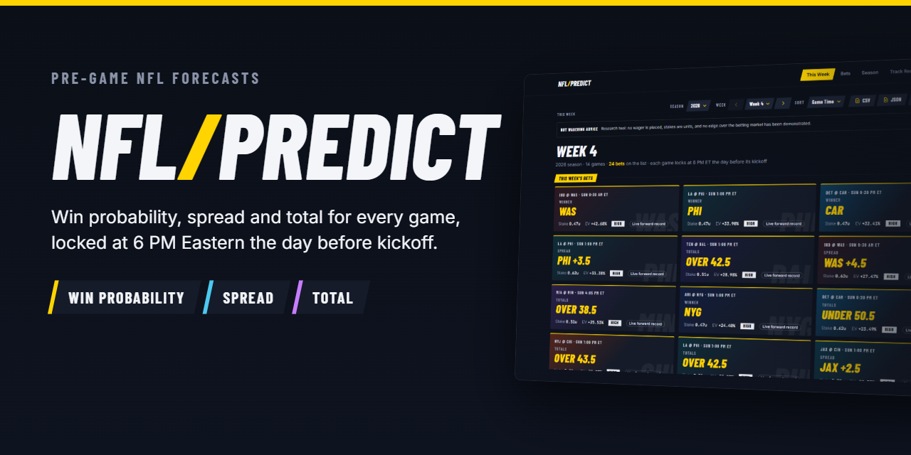 nfl-predict