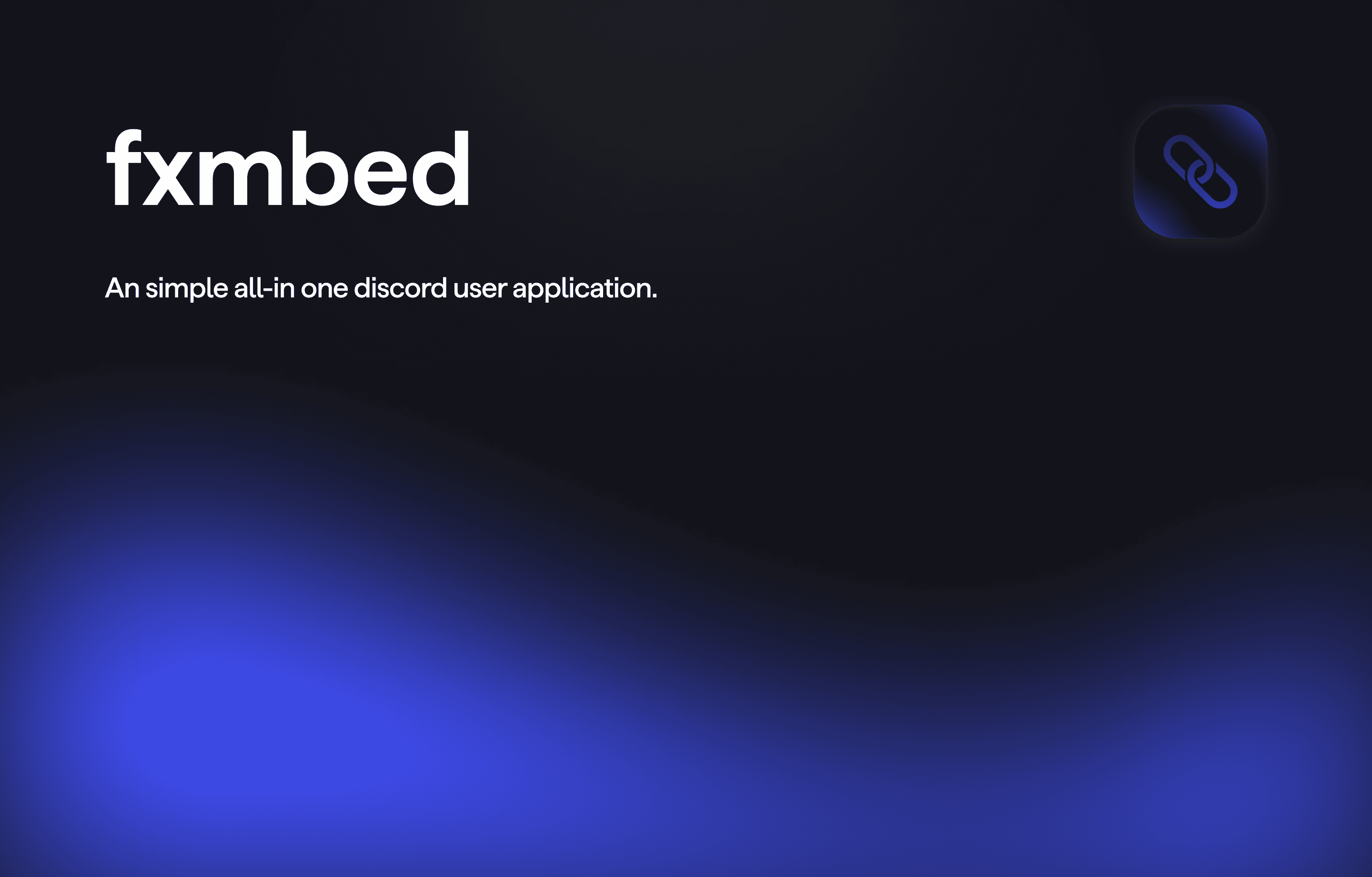 fxembed