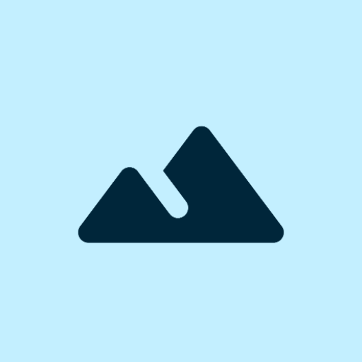 GitHub - shijuhao/QingZhouCE: 轻昼CE，一个工具箱，继承 Lua 开发的 轻昼Ultra，使用 Kotlin ...