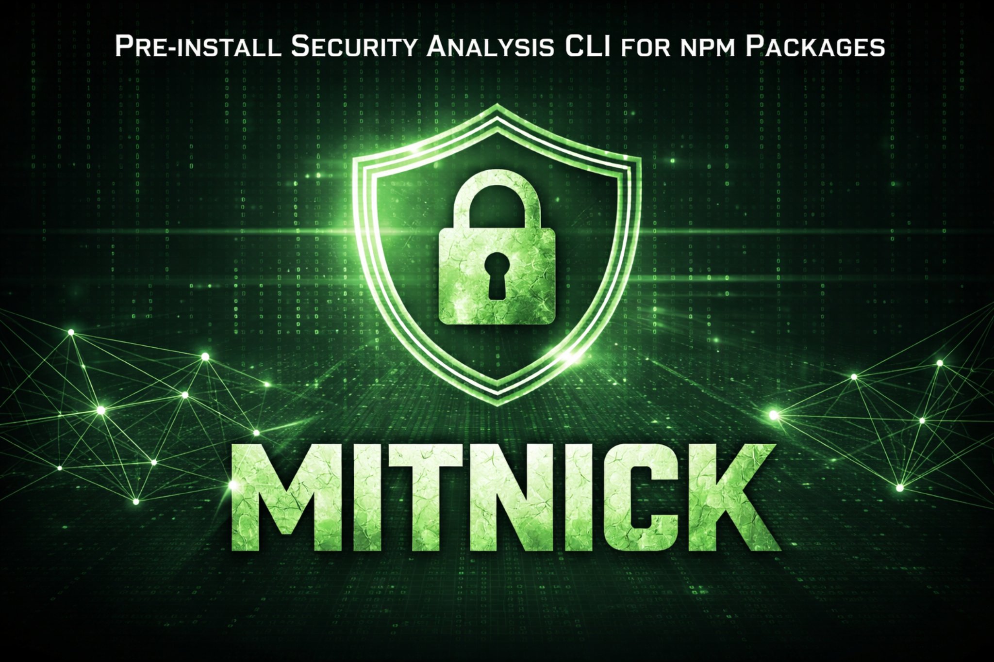 mitnick