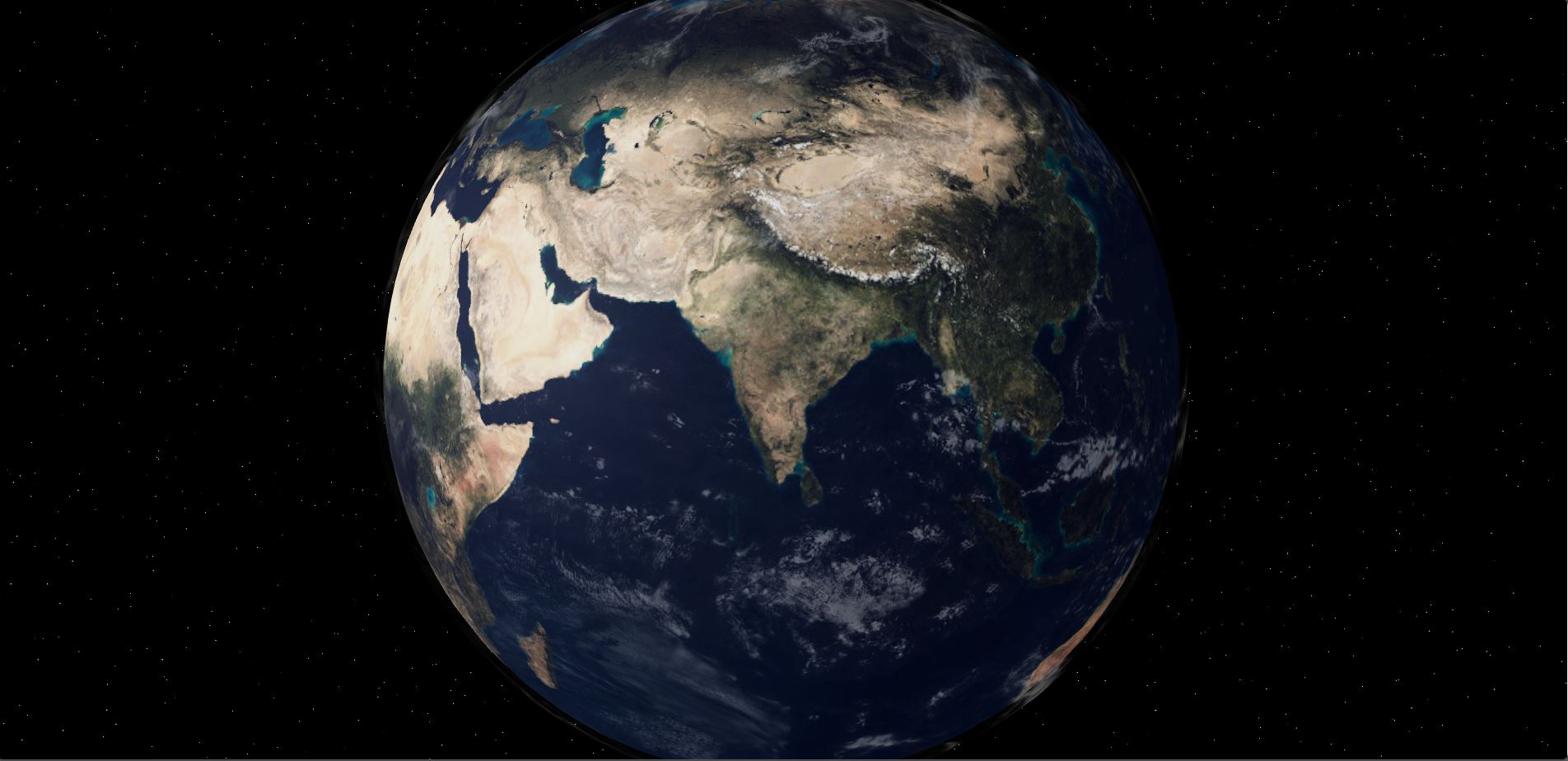 Eco-Pulse-3D-Dashboard