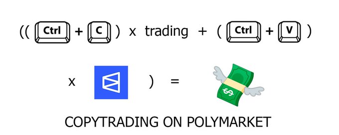polymarket-arb-execution · GitHub Topics · GitHub