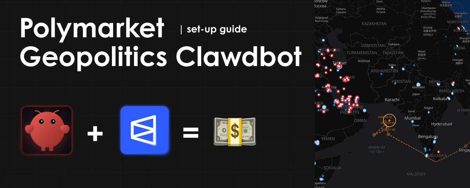 clawdbot-polymarket-whale